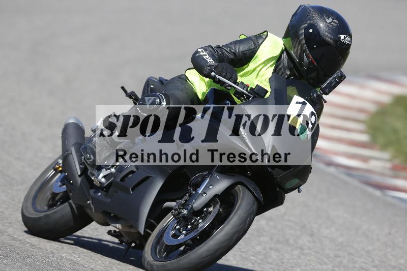 /Archiv-2025/03 04.04.2025 TZ Motorsport ADR/Gruppe gruen/19